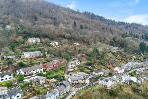 DJI_2025021210030...