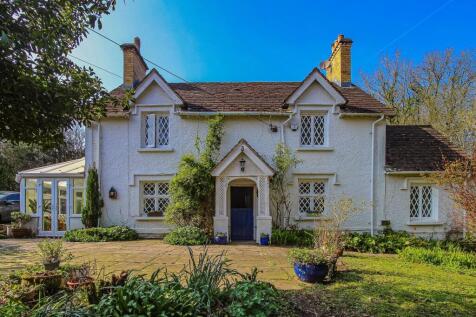 Bridge Cottage (27 of 39).jpg