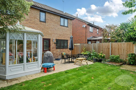 3316cade-872a-485...