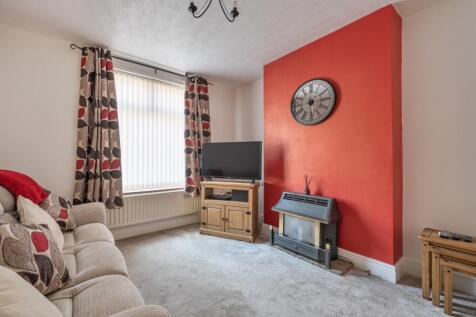 1347644-5-68b5c7af41351