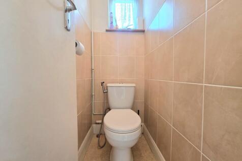 WhatsApp Image 20...