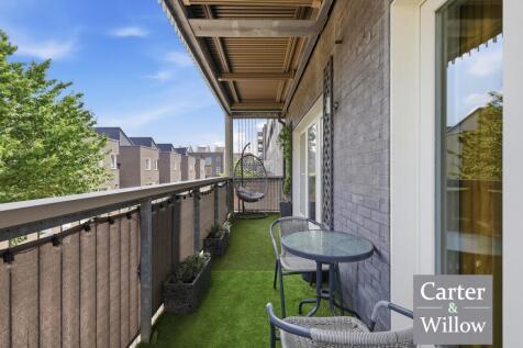 Property Image 14