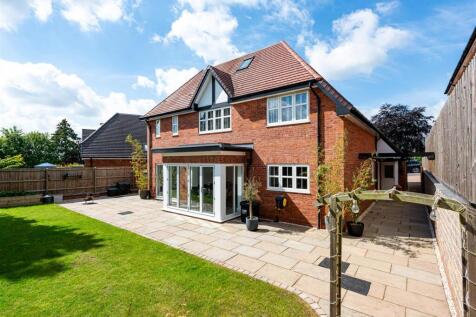 5a Ormes Lane-May25-rear5.jpg