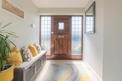 138 Borden Lane-26.jpg