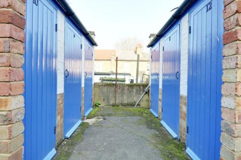 Property Image 28