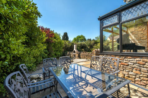 1281793-14-68272e...