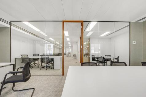 Doverstreet32OfficeSpace15.jpg