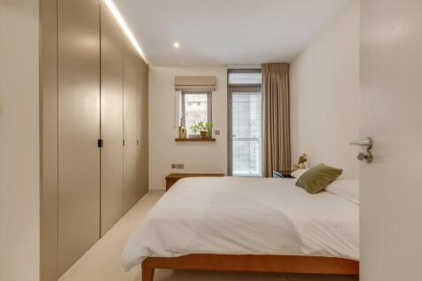 2 bed, 2 bath Flat in birmingham - Photo 5