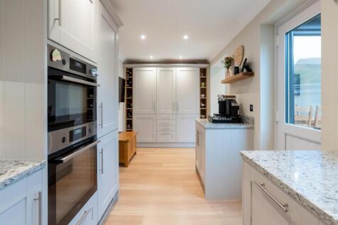 34 Castle Nurseries 1935-6.jpg