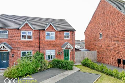 dji_fly_20250626_145318_0387_1751015784593_photo.j