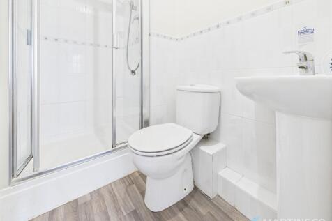 CAM02318G0-PR0460...