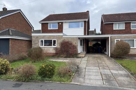 IMG_0299.jpeg