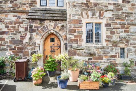 IMAGE 13