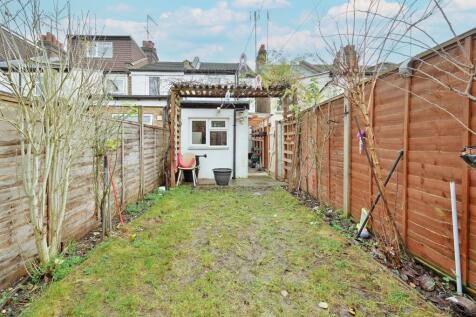 Property Image 17