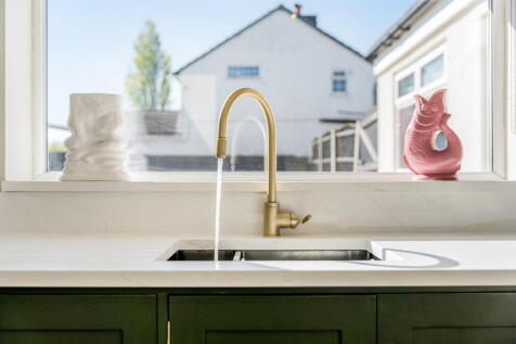 Property Image 64