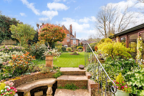 Sold Property Image