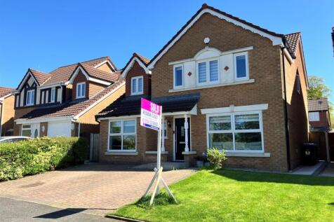 52 Butterwick Fields - sold.jpg