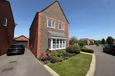 External View