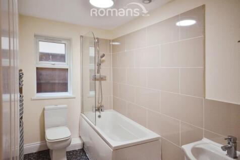 c7d7583f-DSC_8168