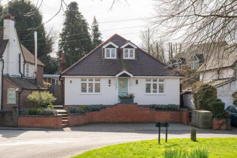 Hartle Lane Belbroughton 1.jpg