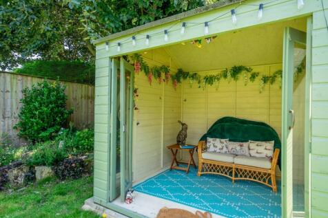 Summer House