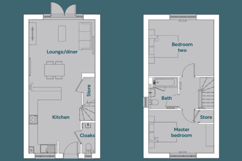 Plot image