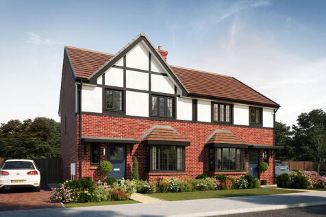 primary property image