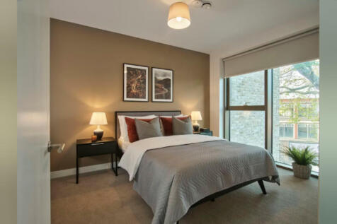 Screenshot 2026-0...