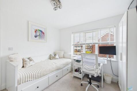 CAM03111G0-PR0315...