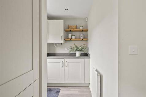 45 Tannery Drive-11.