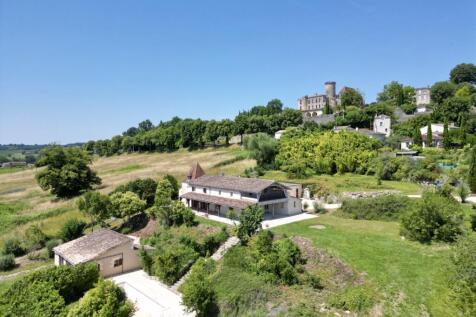 Property Image 1
