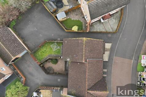 dji_20260122150119_0030_d.jpg