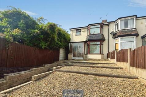 Front Elevation 1