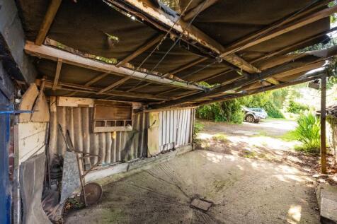 Wood View-03.jpg