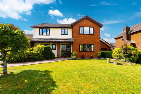 Property Image 49