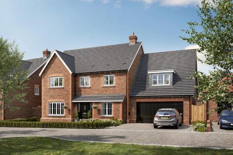 primary property image
