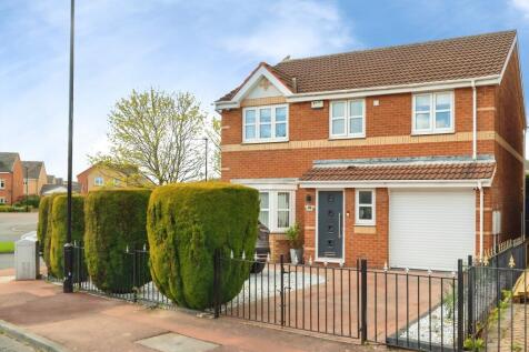 Sold Property Image