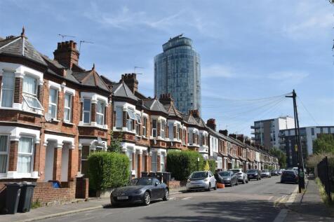 Property Image 12