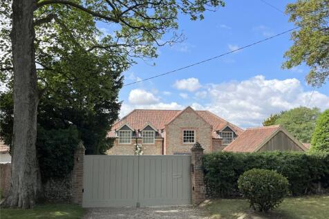 Picture No. 67