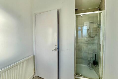 Marketing Photos ...