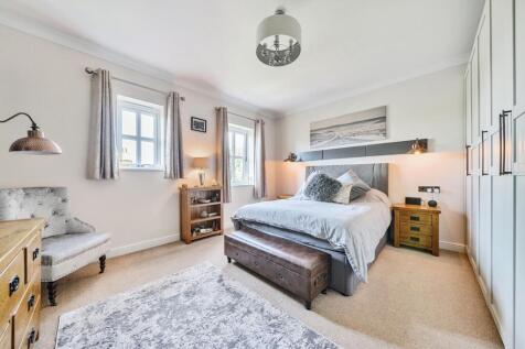 Bedroom 1 corner.jpg