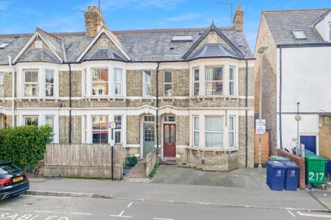Image of property