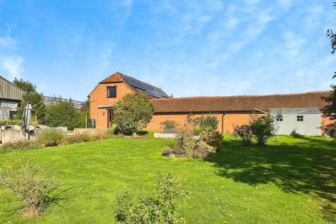 38f4f3e1--4493-9C77-D40E574C37F9-26888-000007ADAD9