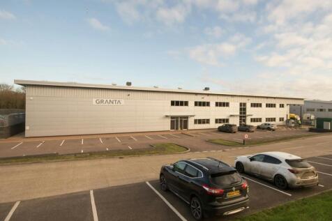 GRANTA_045 Large.JPG