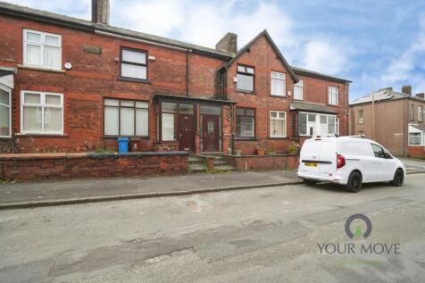 pbox-IMG.jpg
