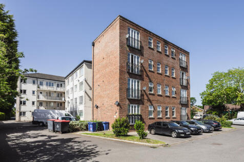 Property Image 26