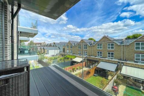 Property Image 8
