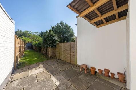 Property Image 17