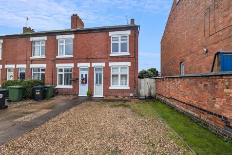 44 Leicester Road .jpg