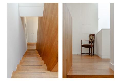 Van Breestraat 45 1071 ZG AMSTERDAM image 32